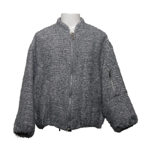 Zara jacke mädchen - zara,,
