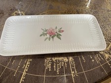 Hutschenreuther Exzellenz