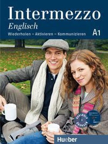 Intermezzo englisch - intermezzo,