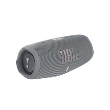 JBL Charge 5 Tragbarer