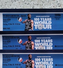 3 Karten 01.05.26 Bamberg The