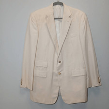 Vintage purple label ralph