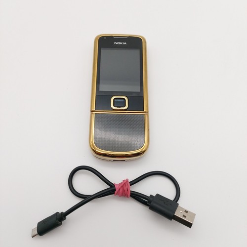 Nokia 8800e arte - 8800e-1,