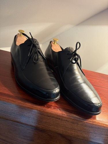 Bally suisse herren - bally,