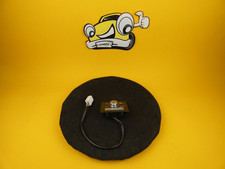 SI-DRIVE Subaru Impreza WRX STI