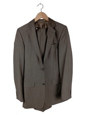 S.OLIVER SELECTION Sakko