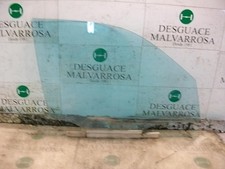 A2107200618 TÜRGLAS VORNE