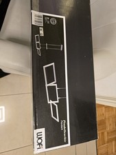 WOFI Pendelleuchte Pendant