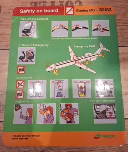 Bulgarian air charter - bulgarian,