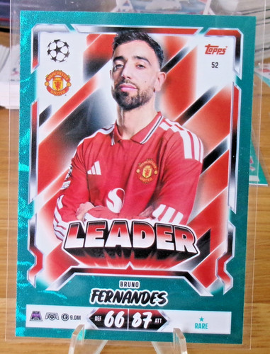 Match attax ucc aqua - 26-27,