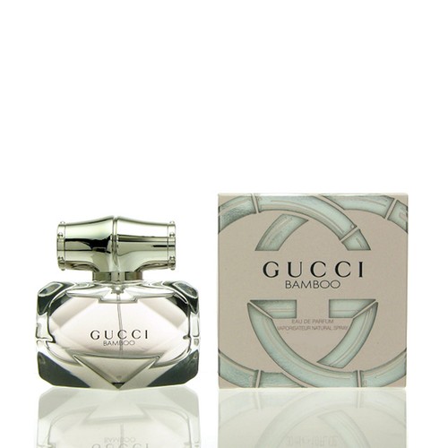 Gucci bamboo eau - gucci,