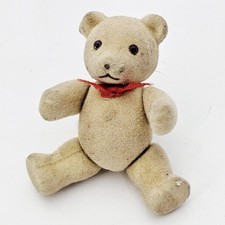 Simba BÄRENWALD Tierfigur 3"