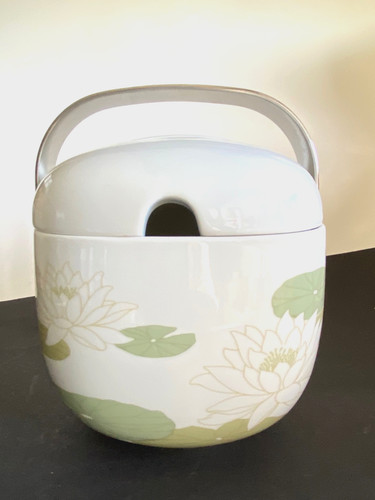 Rosenthal suppenterrine suomi - rosenthal,