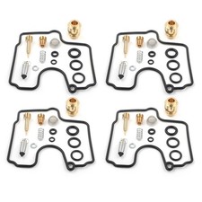 4x Für Yamaha YZF-R1