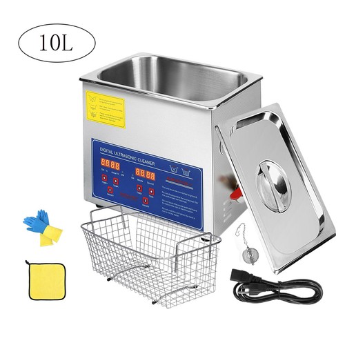 10L