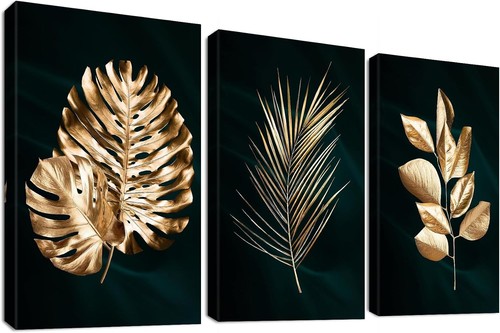 Moderne leinwandbilder mit - moderne,