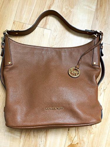 Michael kors damen - kors,