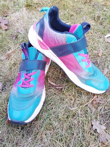 Lurchi salamander turnschuhe - turnschuhe,