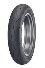Dunlop 45256703 TT93GP Pro