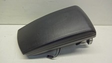 BMW X3 E83 Mittelarmlehne Armlehne Mittelkonsole Telefonablage