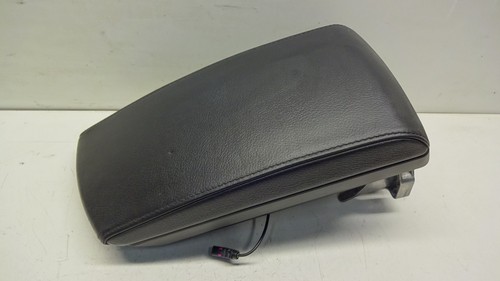 Bmw e83 mittelarmlehne - bmw, x3