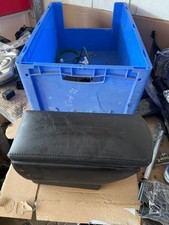 Mercedes W124 E  CE T