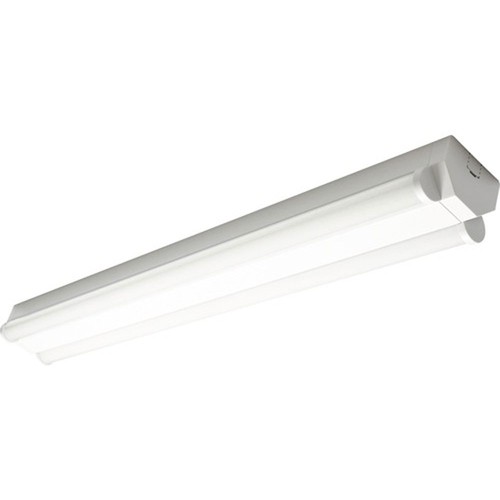 Müller licht led wand - led, &
