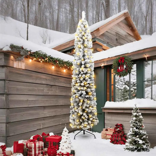 Weihnachtsbaum künstlich - weihnachtsbaum,