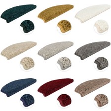 Stufenmatten Treppenmatten