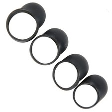 Für Drum Finger Sleeves für