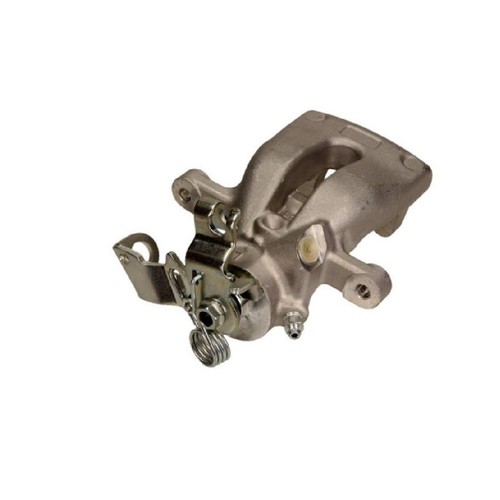 Maxgear bremssattel hinten - maxgear,