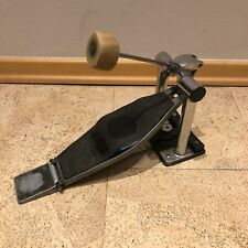 SONOR Z5319 Deluxe Bass Drum Pedal / Vintage Fußmaschine Champion