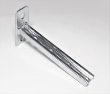 10 Stück Schienenkonsolen