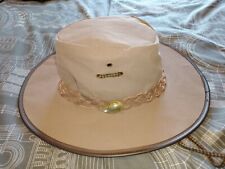 Jacaru Knockabout Herren