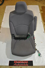 Fiat Ulysse 3 179 Original