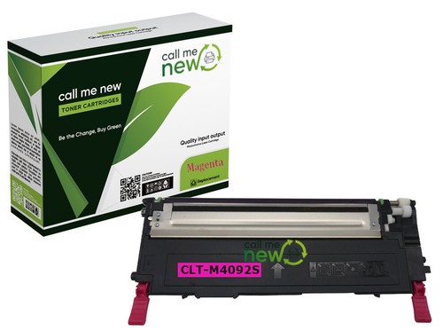 Callmenew toner für - callmenew,