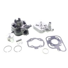 Zylinder kit 50ccm - 50ccm, mit