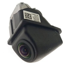 Rückfahrkamera Kamera Für BMW 1er 2er 3er 4er 5er 7er X1 X3 X5 X6 66539191224