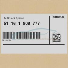 Original BMW 51161809777 -