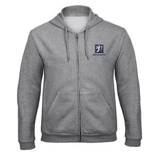 Peugeot Auto Logo bestickte