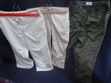 10 x Strickjacke ,Blusen