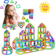 Pädagogisches Kinder