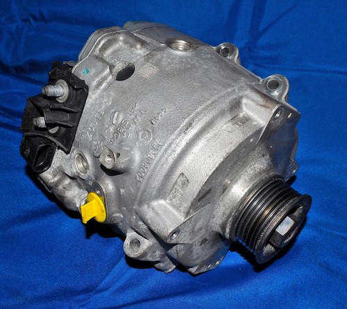 Defekte 2019 2022 audi - 2019-2022, a7