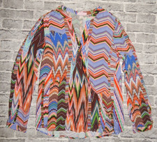 Tonno &Panna -Emily van den