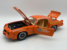 Chevrolet Camaro Z28 PHOENIX