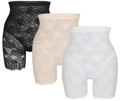 Sassa damen bodyforming - sassa,