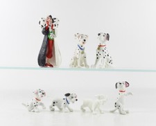 101 Dalmatiner === Walt Disney