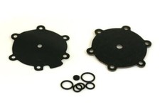 Reparatursatz Tomasetto AT12