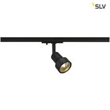 SLV 143390 PURI Leuchtenkopf