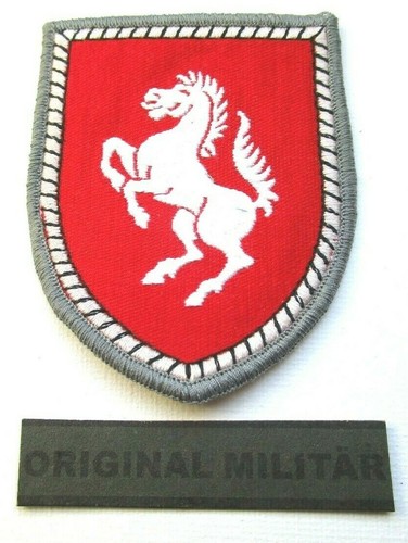 Klett bundeswehr - klett,